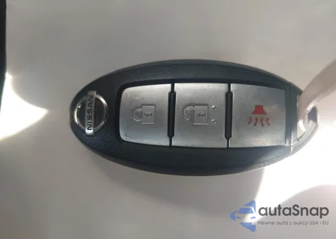 2021 Nissan Kicks S Xtronic Cvt from USA, damaged, VIN 3N1CP5BV9ML544605